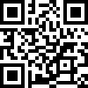 https://azc.abna24.com/x3F2L