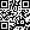 https://azc.abna24.com/x55k8
