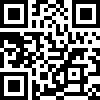 https://azc.abna24.com/xdBSg