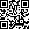 https://azc.abna24.com/xbXPr