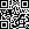 https://azc.abna24.com/xdx6b