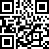https://azc.abna24.com/xkRpx