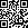 https://azc.abna24.com/x4V7S