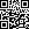 https://azc.abna24.com/x66Wh