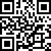 https://azc.abna24.com/xbbpR