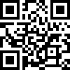 https://azc.abna24.com/x793S