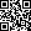 https://azc.abna24.com/x7QJn