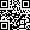 https://azc.abna24.com/xj4hf
