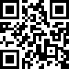 https://azc.abna24.com/x62Zd