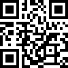 https://azc.abna24.com/x4sfJ