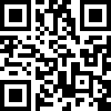 https://azc.abna24.com/x5BVb