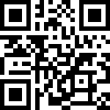 https://azc.abna24.com/x9LK6