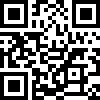 https://azc.abna24.com/xfwqg