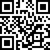 https://azc.abna24.com/x9xMV