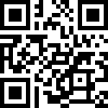 https://azc.abna24.com/xhMNP
