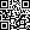 https://azc.abna24.com/x7DcN