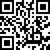 https://azc.abna24.com/xdGmG