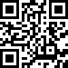 https://azc.abna24.com/x4N8s