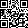 https://azc.abna24.com/xbMc2