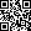https://azc.abna24.com/xbbJH