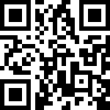 https://azc.abna24.com/x4BtD