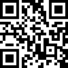 https://azc.abna24.com/x7PFS