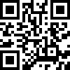https://azc.abna24.com/xbNBG