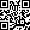 https://azc.abna24.com/xhJrM