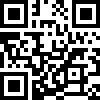 https://azc.abna24.com/xcTMV