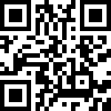 https://azc.abna24.com/xhn7D