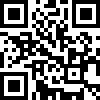 https://azc.abna24.com/xcBfK