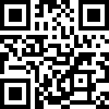 https://azc.abna24.com/xcLQk