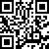 https://azc.abna24.com/x7dwd