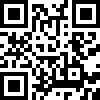 https://azc.abna24.com/xbW8M