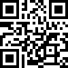 https://azc.abna24.com/x4tRR