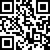 https://azc.abna24.com/xbyQb