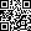 https://azc.abna24.com/x4QpR