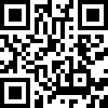 https://azc.abna24.com/xkmpG