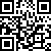 https://azc.abna24.com/x3R5q