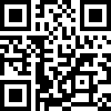 https://azc.abna24.com/x7vps