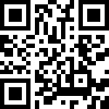 https://azc.abna24.com/x4TdK