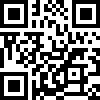 https://azc.abna24.com/xcQG8