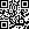 https://azc.abna24.com/x4Mwx