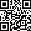 https://azc.abna24.com/xf7xb