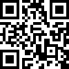 https://azc.abna24.com/x675q