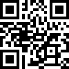 https://azc.abna24.com/xbr6Z