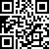 https://azc.abna24.com/x7rZ2