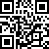 https://azc.abna24.com/xdbDy