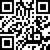 https://azc.abna24.com/x8QqD