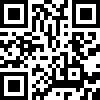 https://azc.abna24.com/x3FgK